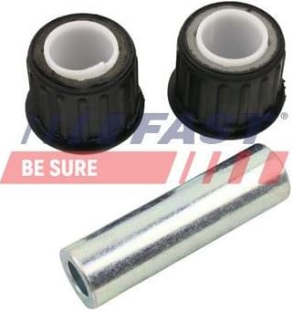 Bush, spring eye FT18395