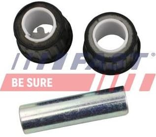 Bush, spring eye FT18395 - image 3