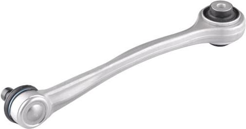 Control/Trailing Arm, wheel suspension TED17222