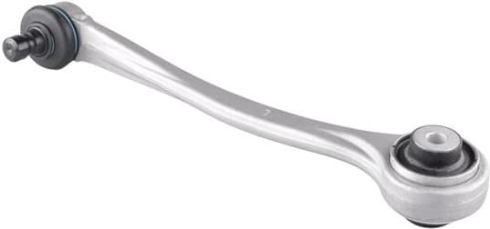 Control/Trailing Arm, wheel suspension TED17222 - image 2
