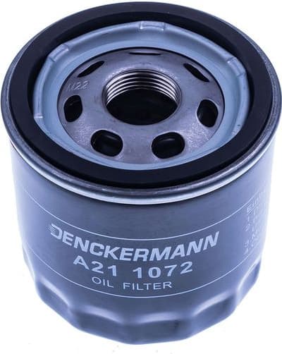 Oil Filter A211072