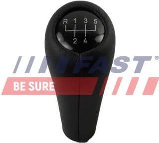 Gear Lever Knob FT09039 - image 2