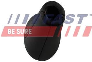 Gear Lever Knob FT09039 - image 3