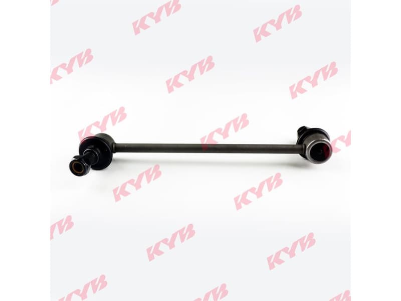 Link/Coupling Rod, stabiliser bar KSLF1118