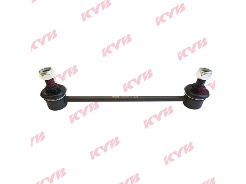 Link/Coupling Rod, stabiliser bar KSLR1064