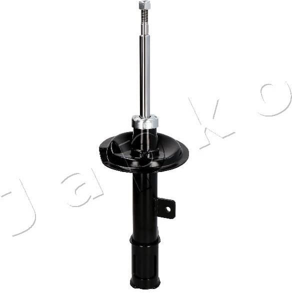 Shock Absorber MJ00984 - image 3