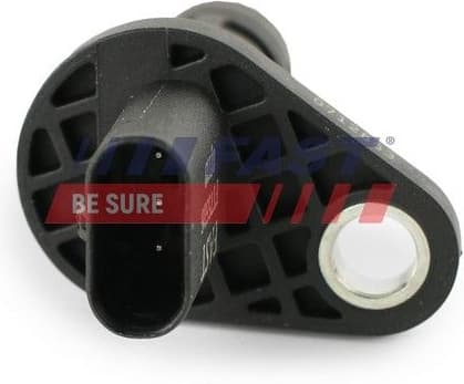 Sensor, crankshaft pulse FT75516 - image 2