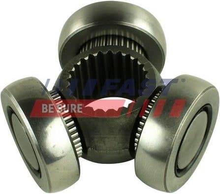 Spider Assembly, drive shaft FT28115