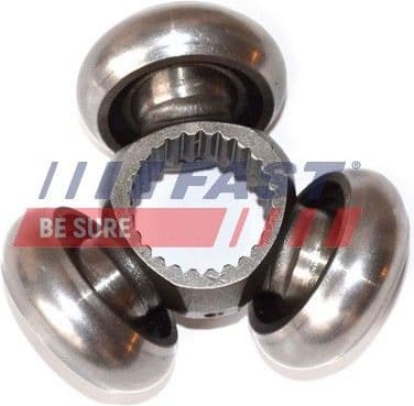 Spider Assembly, drive shaft FT28107