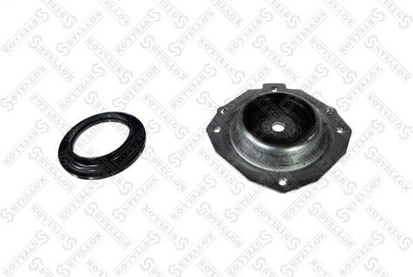 Repair Kit, suspension strut support mount 12-37114-SX