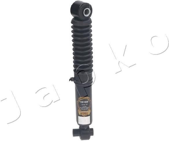 Shock Absorber MJ00108