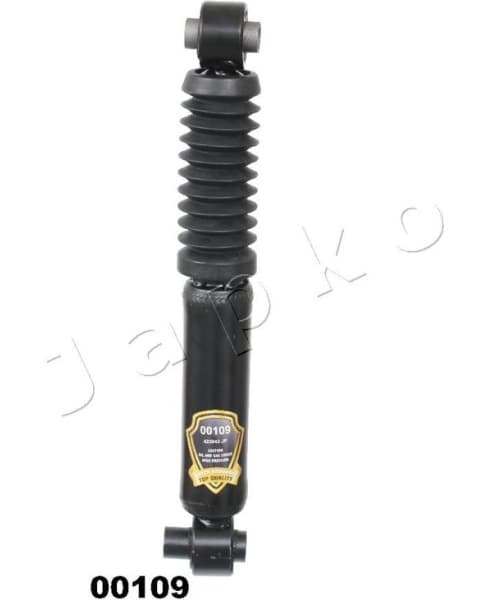 Shock Absorber MJ00109