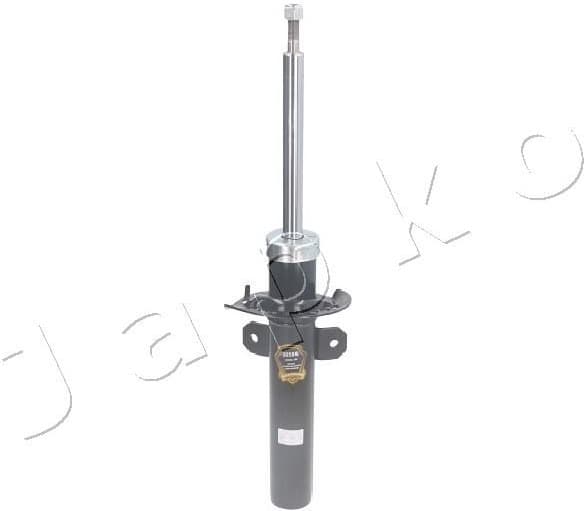 Shock Absorber MJ00586