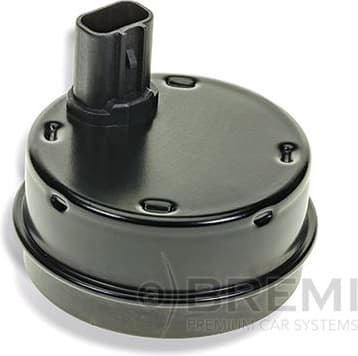 Sensor, wheel speed 50179