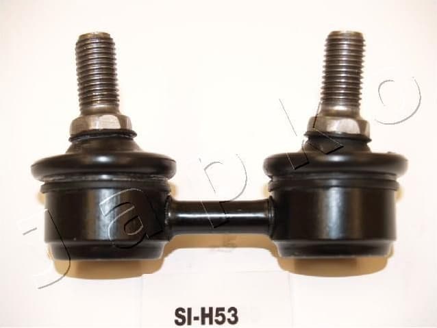 Link/Coupling Rod, stabiliser bar 106H53