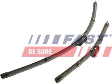 Wiper Blade FT93225 - image 2