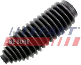 Bellow, steering FT20072 - image 2