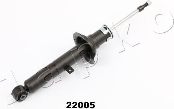 Shock Absorber MJ22005