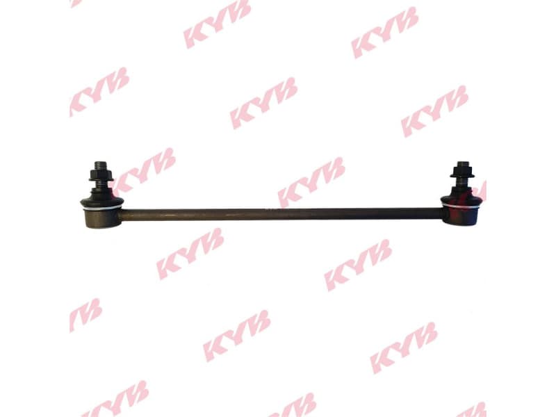 Link/Coupling Rod, stabiliser bar KSLF1137