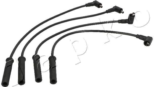 Ignition Cable Kit 132418