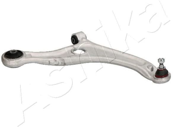 Control/Trailing Arm, wheel suspension 72-0H-H65R - image 2