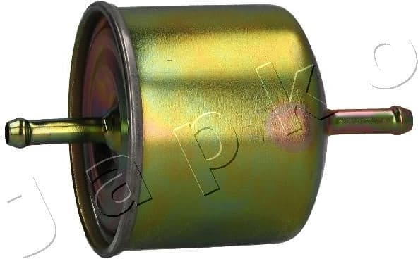 Fuel Filter 30102 - image 2