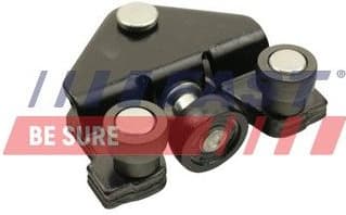 Roller Guide, sliding door FT95548