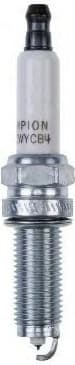 Spark plug CCH9407