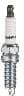 Spark plug OE201/T10