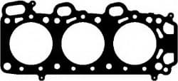 Gasket, cylinder head MULTILAYER STEEL 10116400