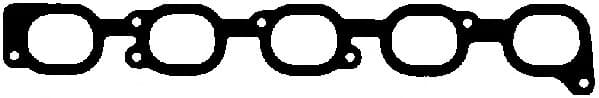 Gasket, intake manifold 13123900
