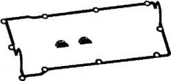 Gasket Set, cylinder head cover 56033400