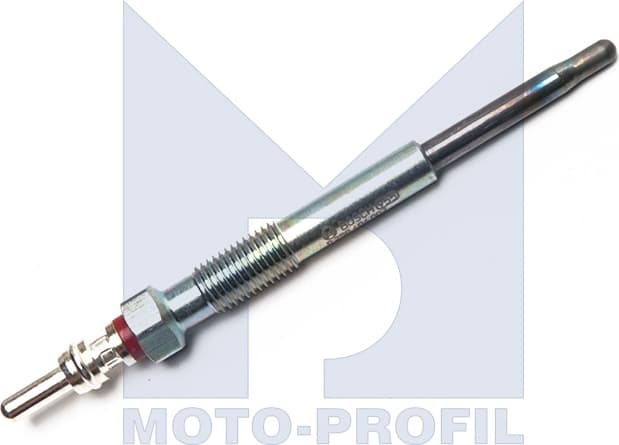 Glow Plug Duraterm high speed 0250404002