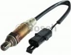 Oxygen Sensor 0258002028