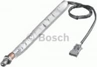 Oxygen Sensor 0258006541