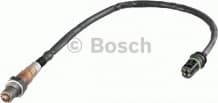 Oxygen Sensor 0258006755