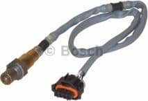 Oxygen Sensor 0258006810