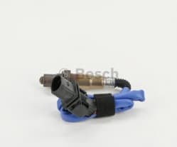 Oxygen Sensor 0258007307 - image 2