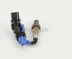 Oxygen Sensor 0258007307 - image 3