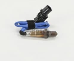 Oxygen Sensor 0258007307 - image 4