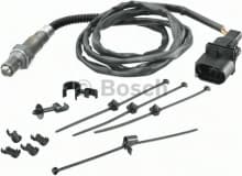 Oxygen Sensor 0258007351