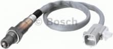Oxygen Sensor 0258010235