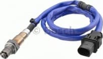 Oxygen Sensor 0258017329