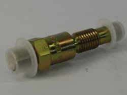 Injector 0437004003