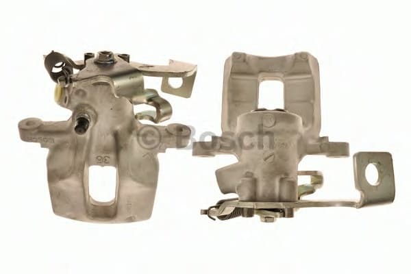 Brake Caliper 0986134054