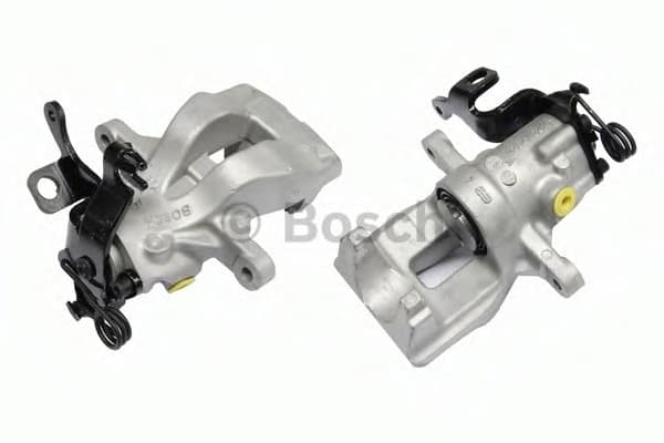 Brake Caliper 0986135000