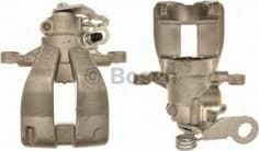 Brake Caliper 0986135006