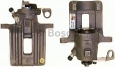 Brake Caliper 0986473029