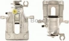 Brake Caliper 0986473068