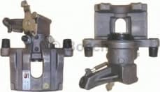 Brake Caliper 0986473172